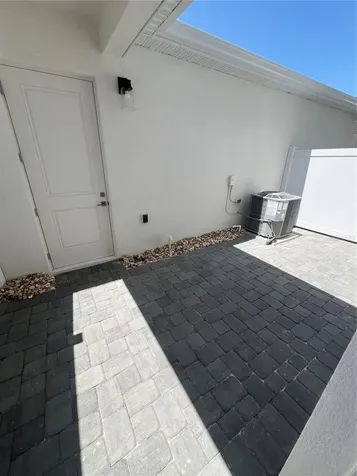 1872 Crowncrest Drive Apopka FL 32703