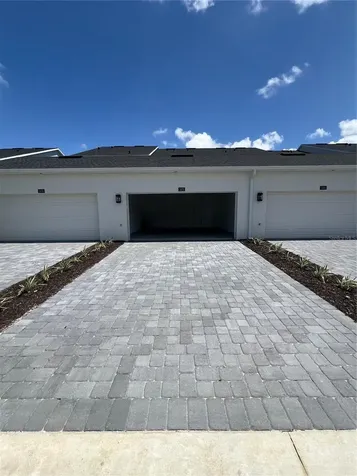 1872 Crowncrest Drive Apopka FL 32703