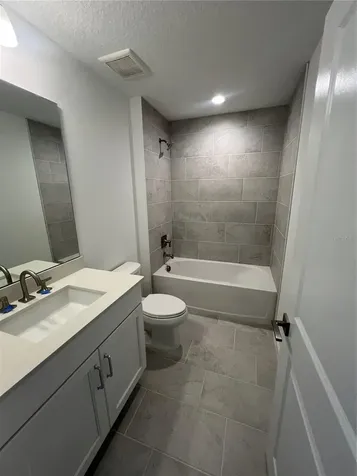 1872 Crowncrest Drive Apopka FL 32703