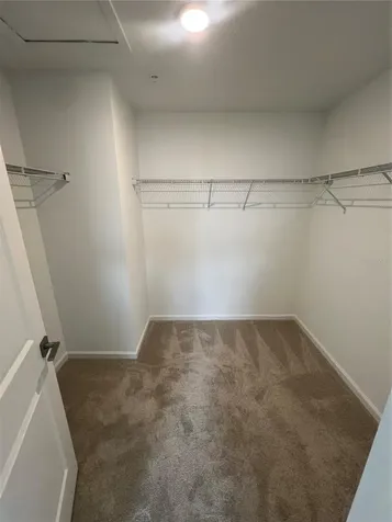 1872 Crowncrest Drive Apopka FL 32703