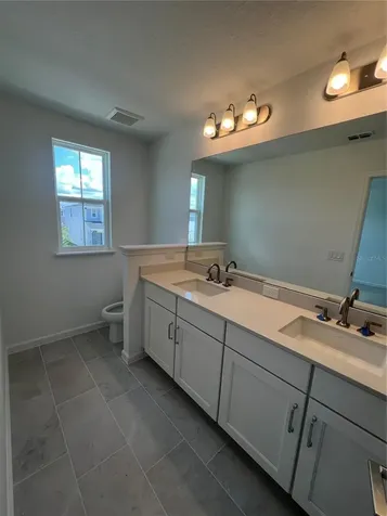 1872 Crowncrest Drive Apopka FL 32703