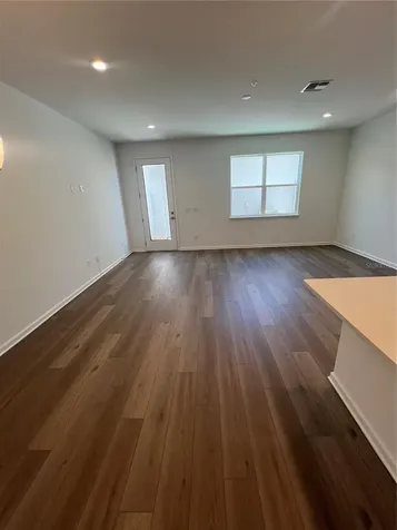 1872 Crowncrest Drive Apopka FL 32703