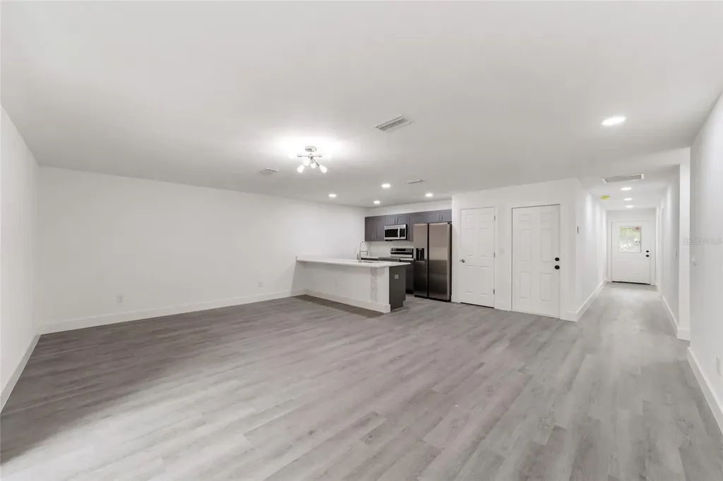 6845 SE 22o Avenue Ocala FL 34480