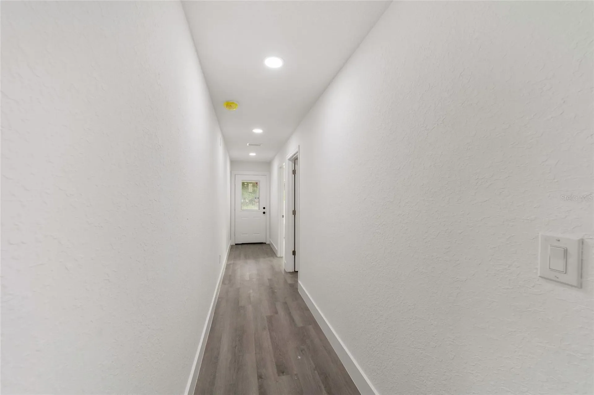 6845 SE 22o Avenue Ocala FL 34480