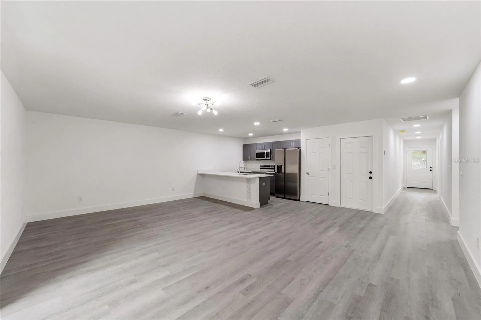 6845 SE 22o Avenue Ocala FL 34480