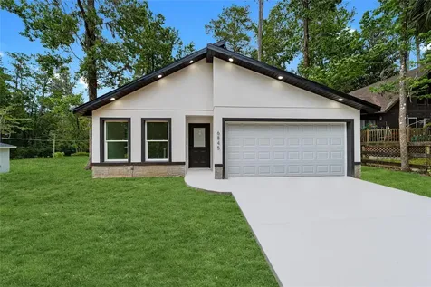 6845 SE 22o Avenue Ocala FL 34480