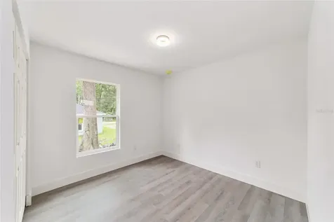 6845 SE 22o Avenue Ocala FL 34480