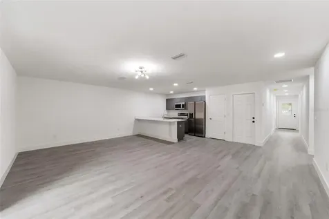 6845 SE 22o Avenue Ocala FL 34480
