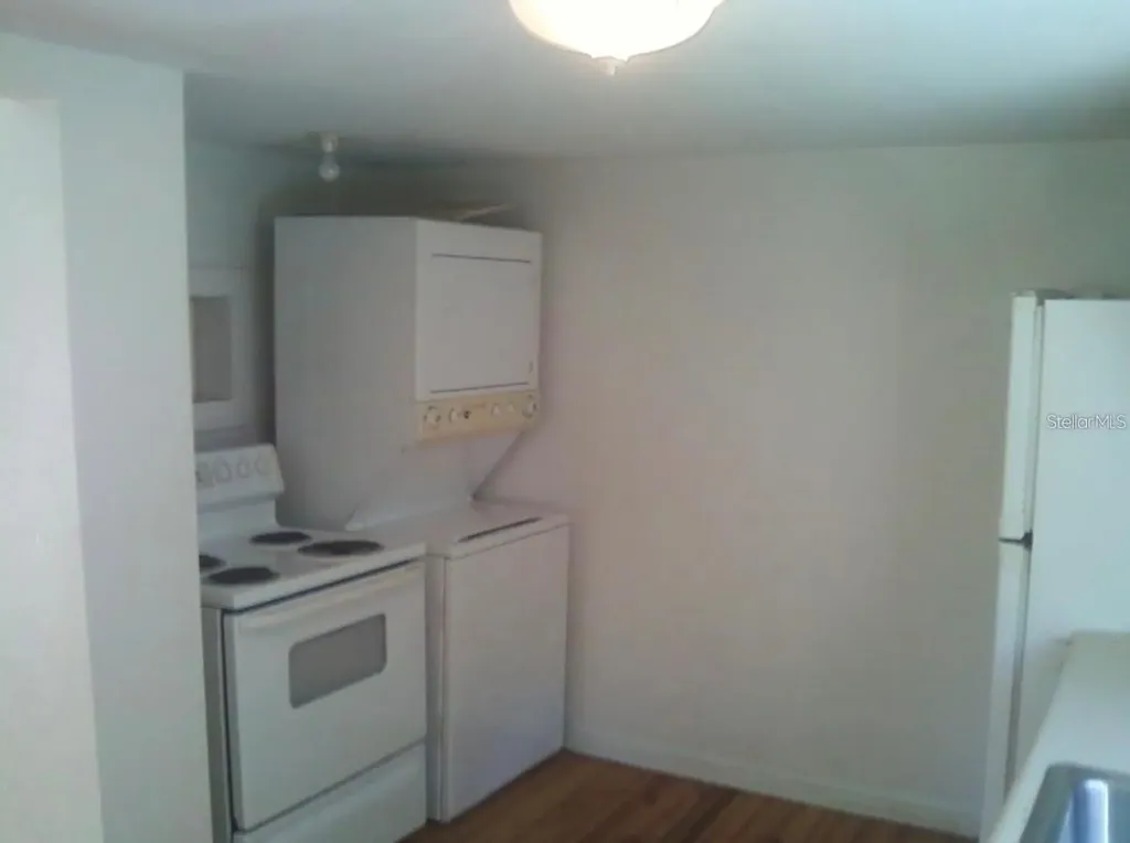 7205 S Manhattan Avenue Tampa FL 33616