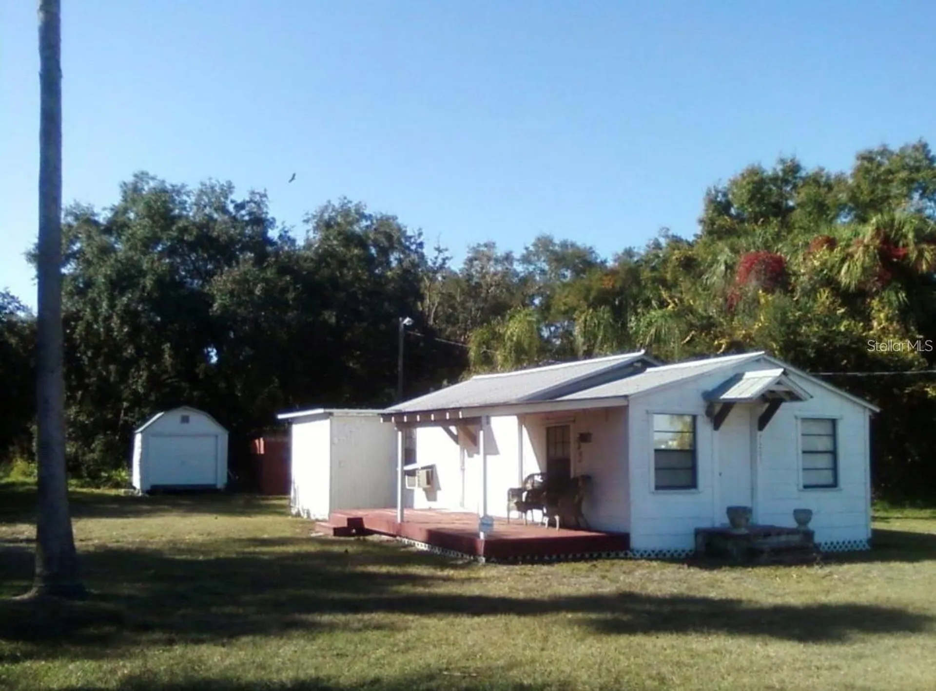 7205 S Manhattan Avenue Tampa FL 33616