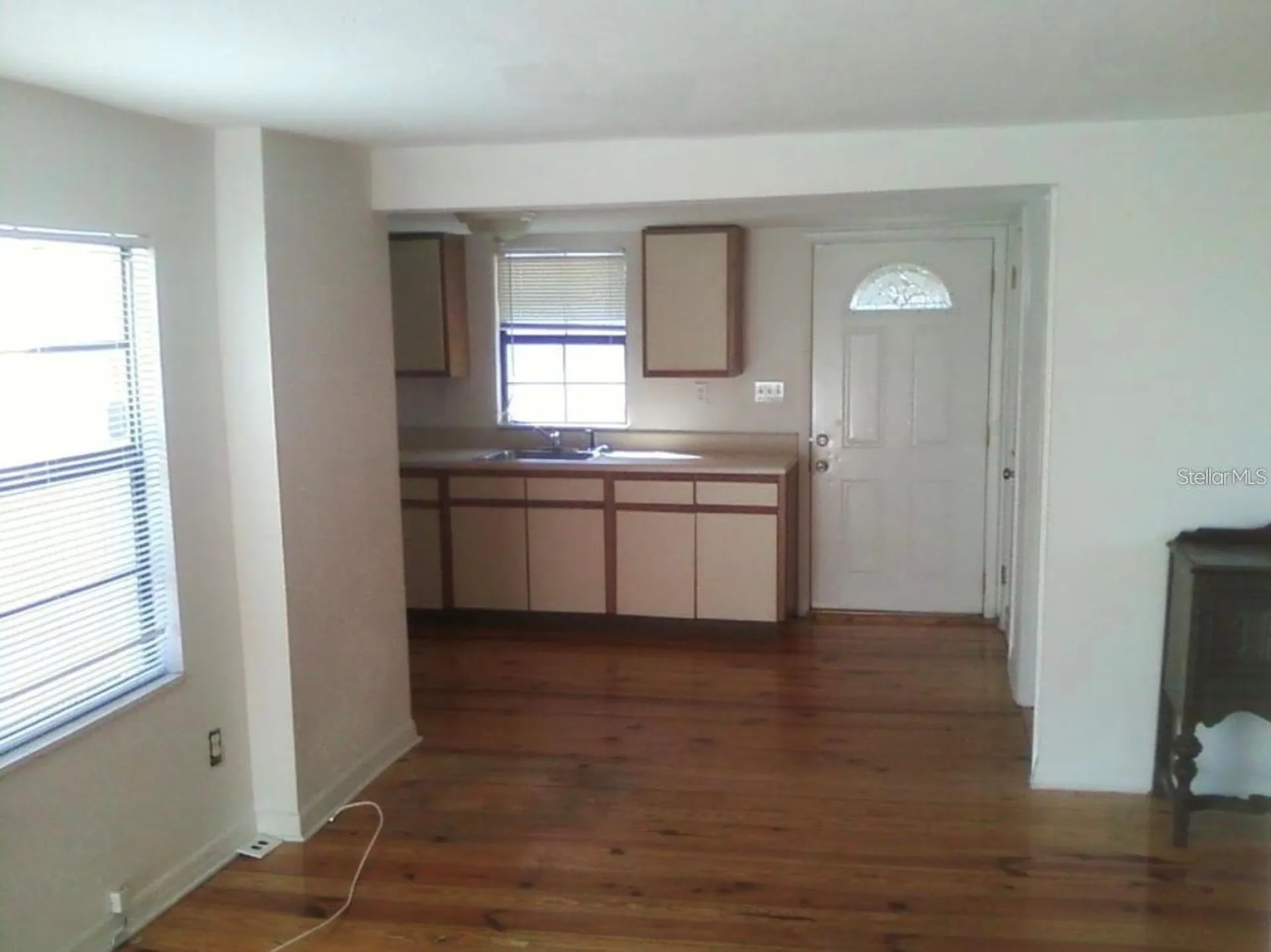 7205 S Manhattan Avenue Tampa FL 33616