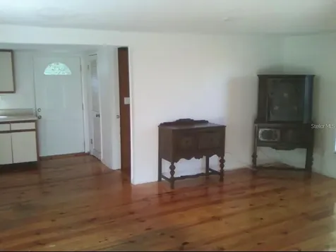 7205 S Manhattan Avenue Tampa FL 33616