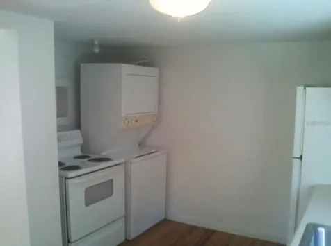 7205 S Manhattan Avenue Tampa FL 33616