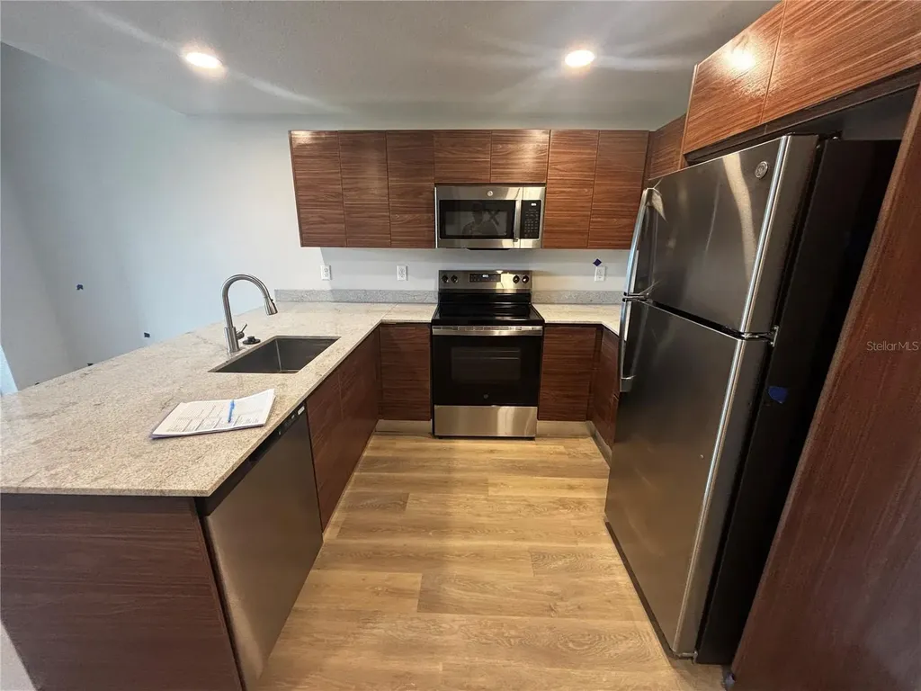 4424 S Texas Avenue Orlando FL 32839