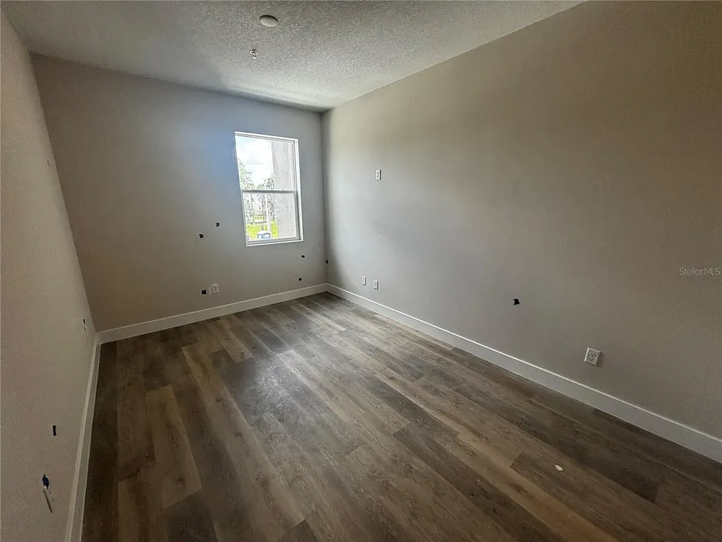 4424 S Texas Avenue Orlando FL 32839