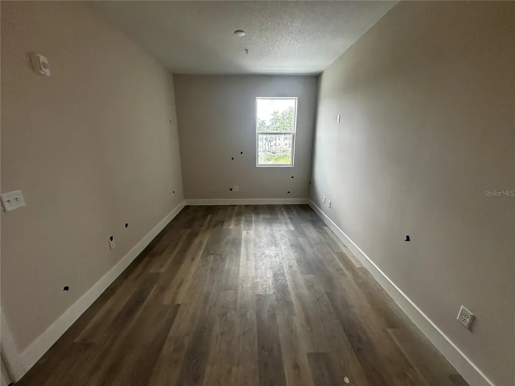 4424 S Texas Avenue Orlando FL 32839