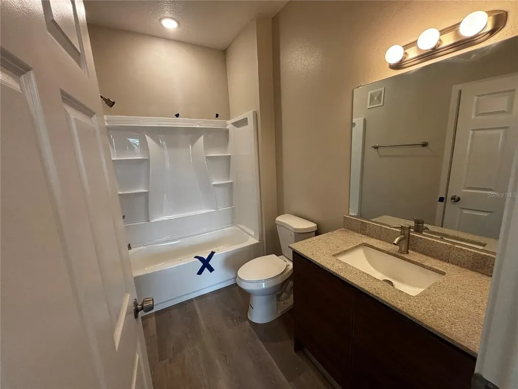 4424 S Texas Avenue Orlando FL 32839