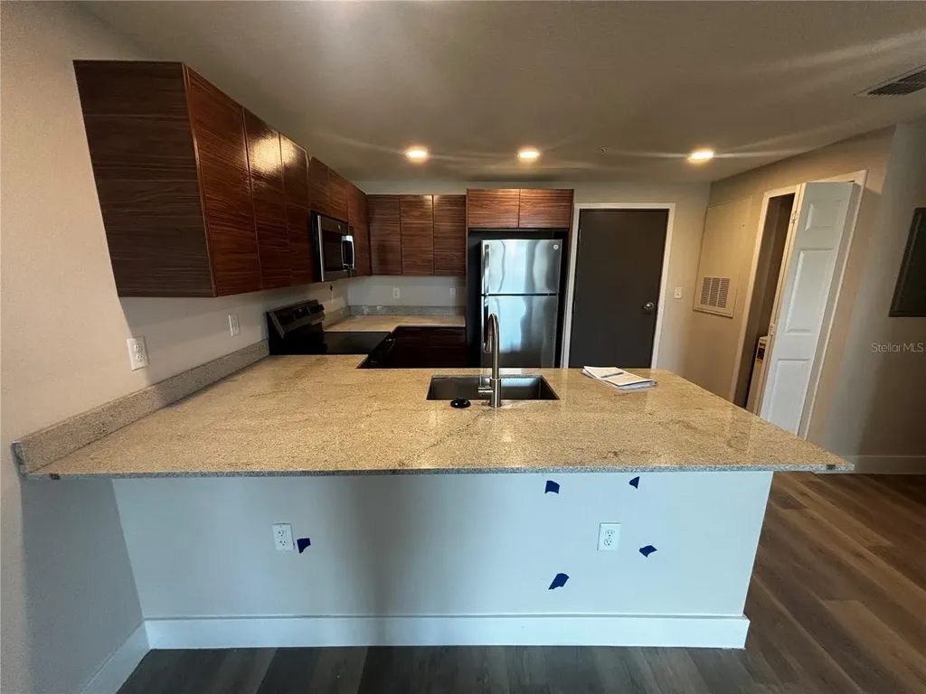 4424 S Texas Avenue Orlando FL 32839