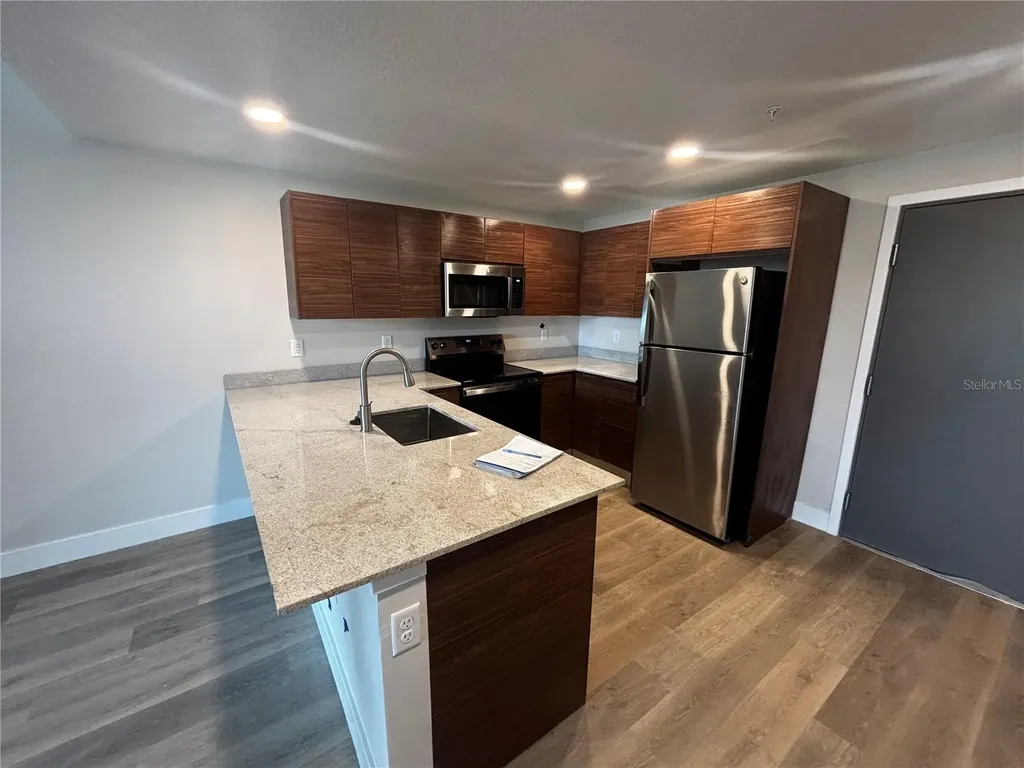 4424 S Texas Avenue Orlando FL 32839