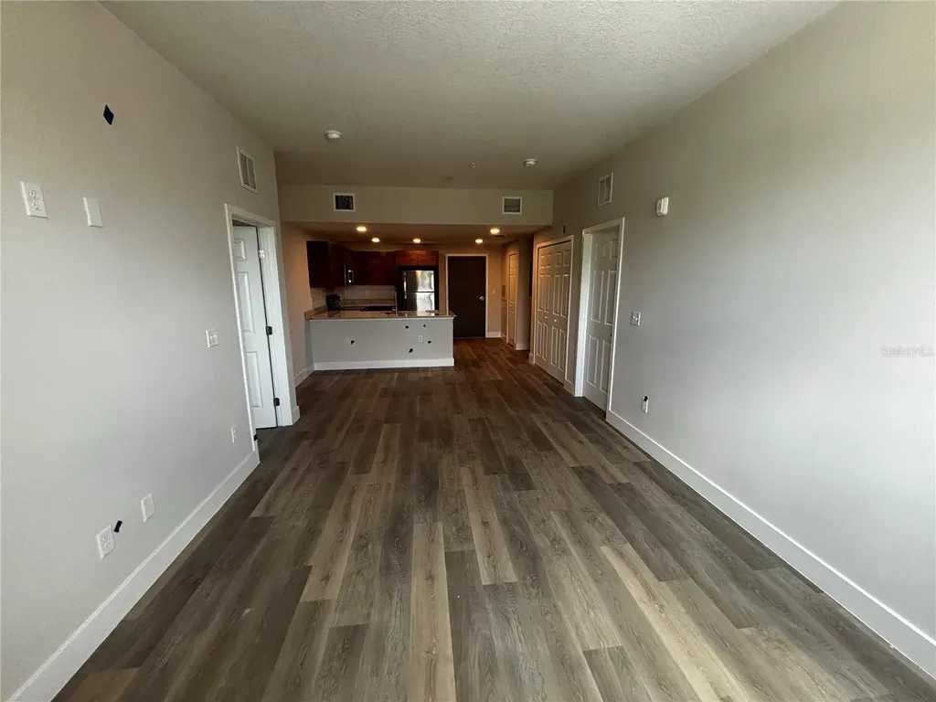 4424 S Texas Avenue Orlando FL 32839