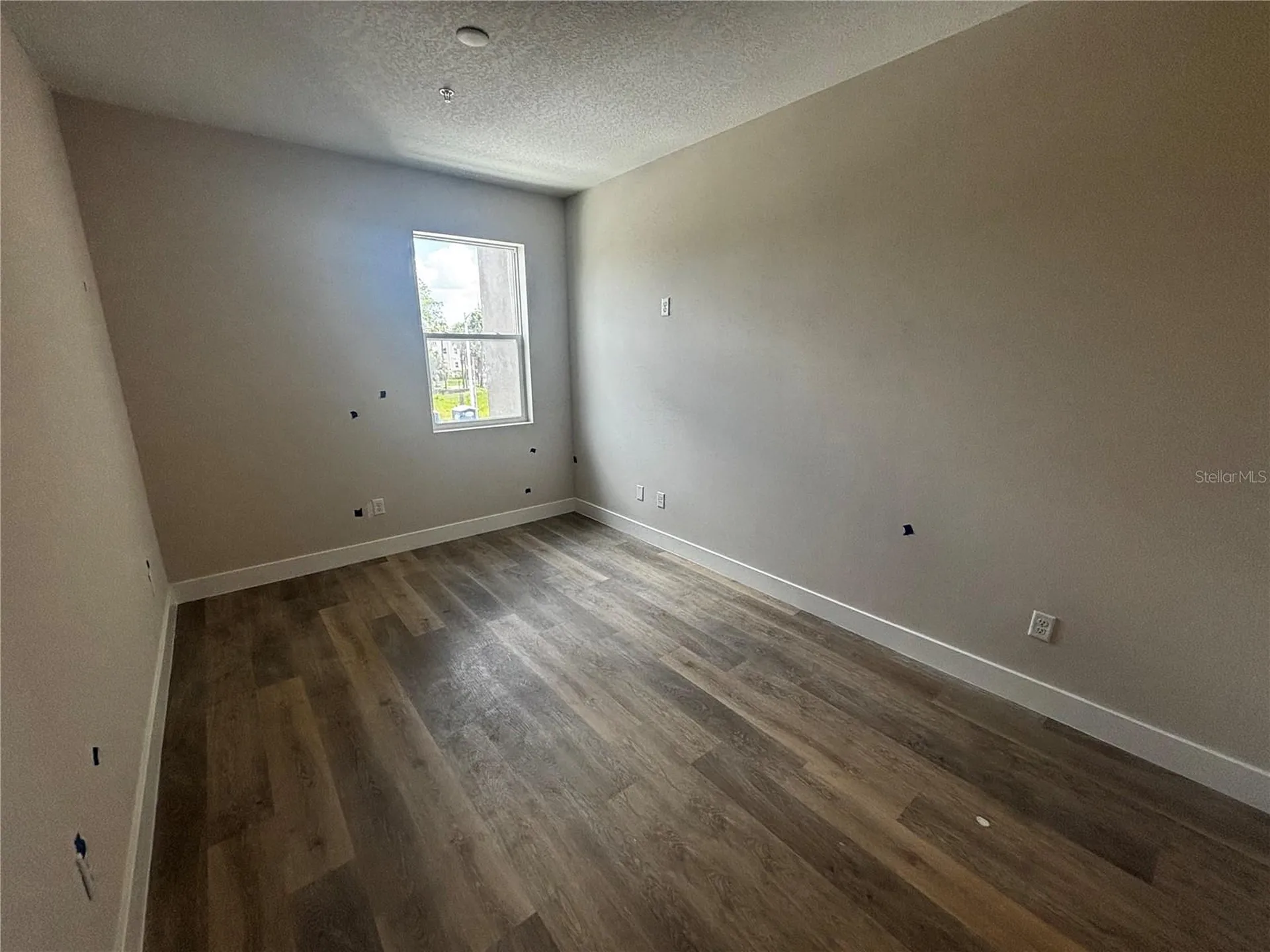4424 S Texas Avenue Orlando FL 32839