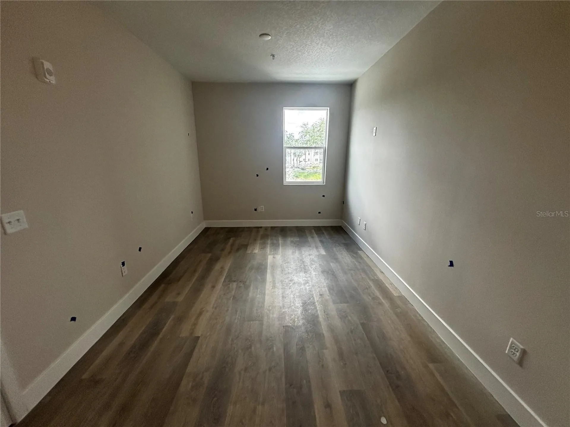 4424 S Texas Avenue Orlando FL 32839
