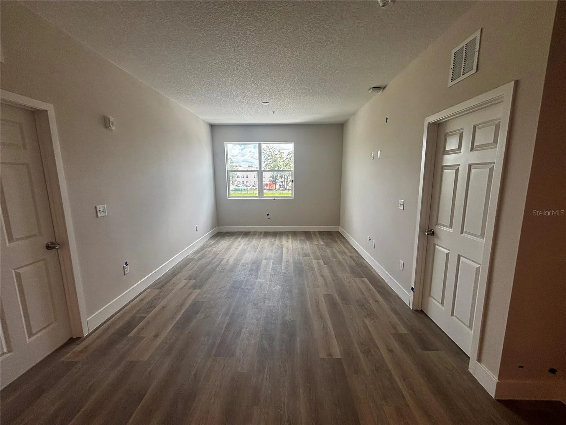 4424 S Texas Avenue Orlando FL 32839
