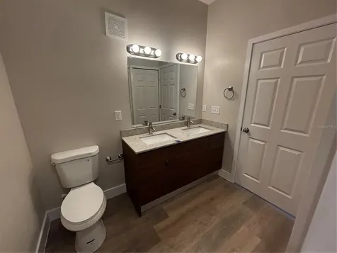 4424 S Texas Avenue Orlando FL 32839