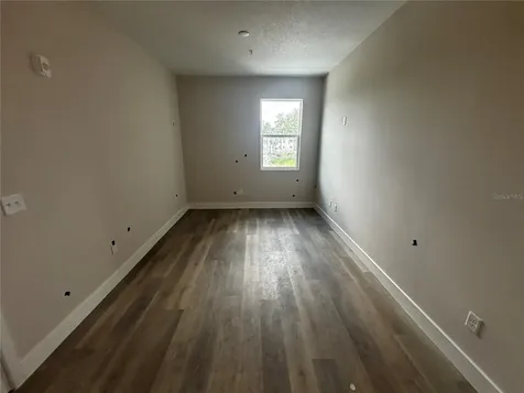 4424 S Texas Avenue Orlando FL 32839