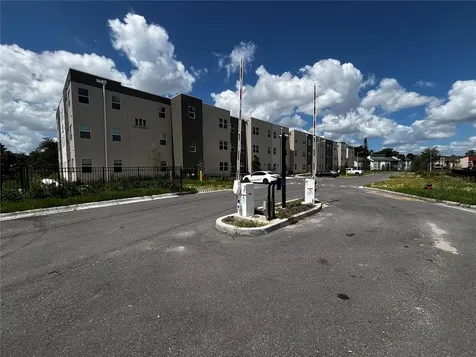4424 S Texas Avenue Orlando FL 32839