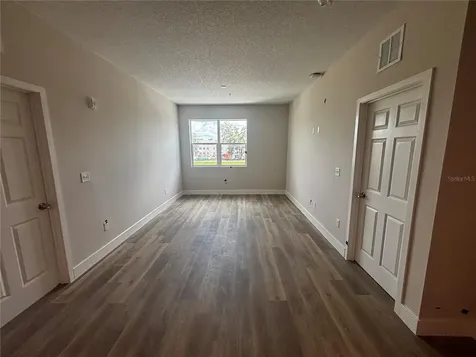 4424 S Texas Avenue Orlando FL 32839