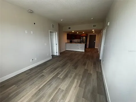 4424 S Texas Avenue Orlando FL 32839