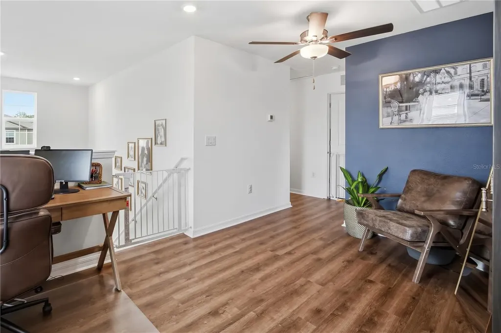 12547 Timber Moss Lane Riverview FL 33579