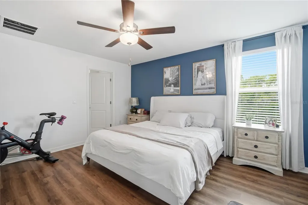 12547 Timber Moss Lane Riverview FL 33579