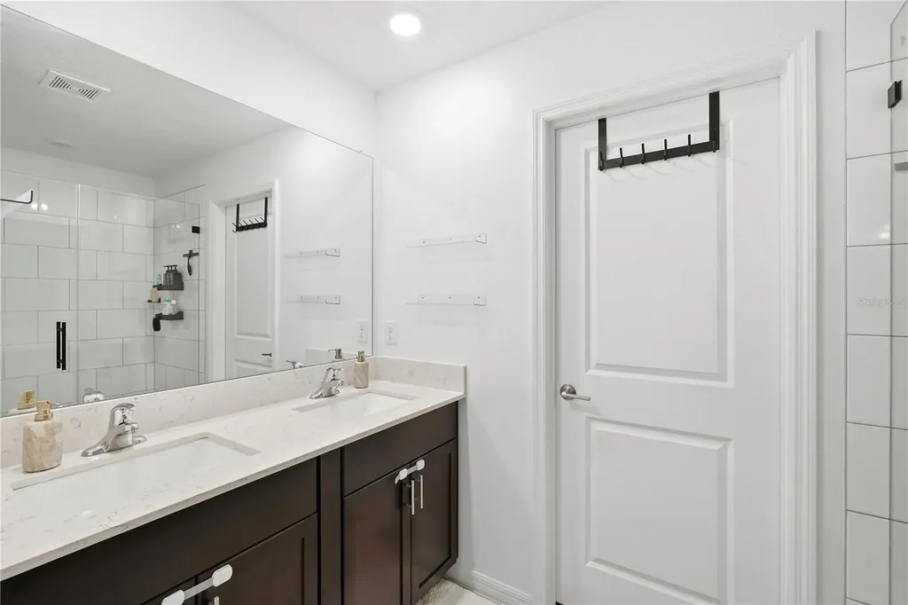 12547 Timber Moss Lane Riverview FL 33579