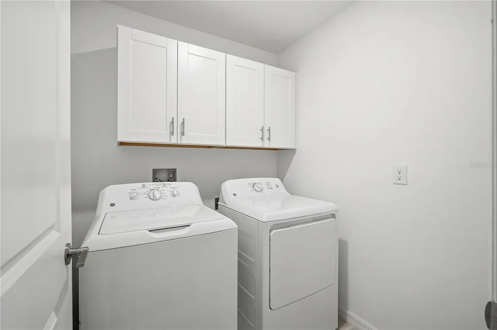 12547 Timber Moss Lane Riverview FL 33579