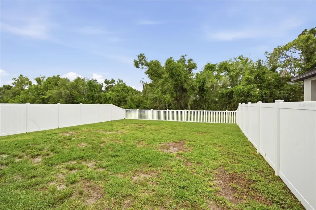 12547 Timber Moss Lane Riverview FL 33579