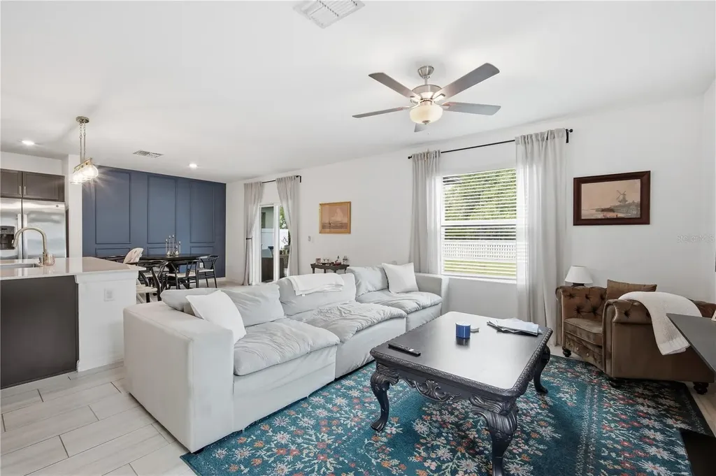 12547 Timber Moss Lane Riverview FL 33579