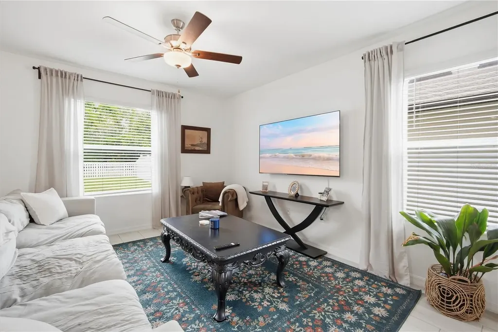 12547 Timber Moss Lane Riverview FL 33579