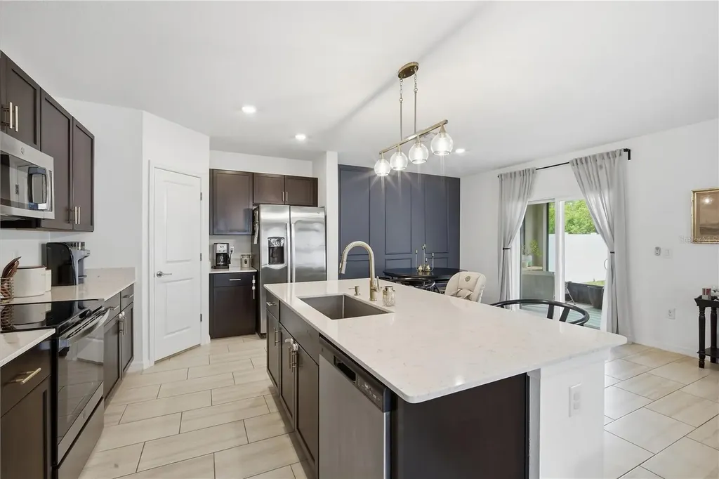 12547 Timber Moss Lane Riverview FL 33579