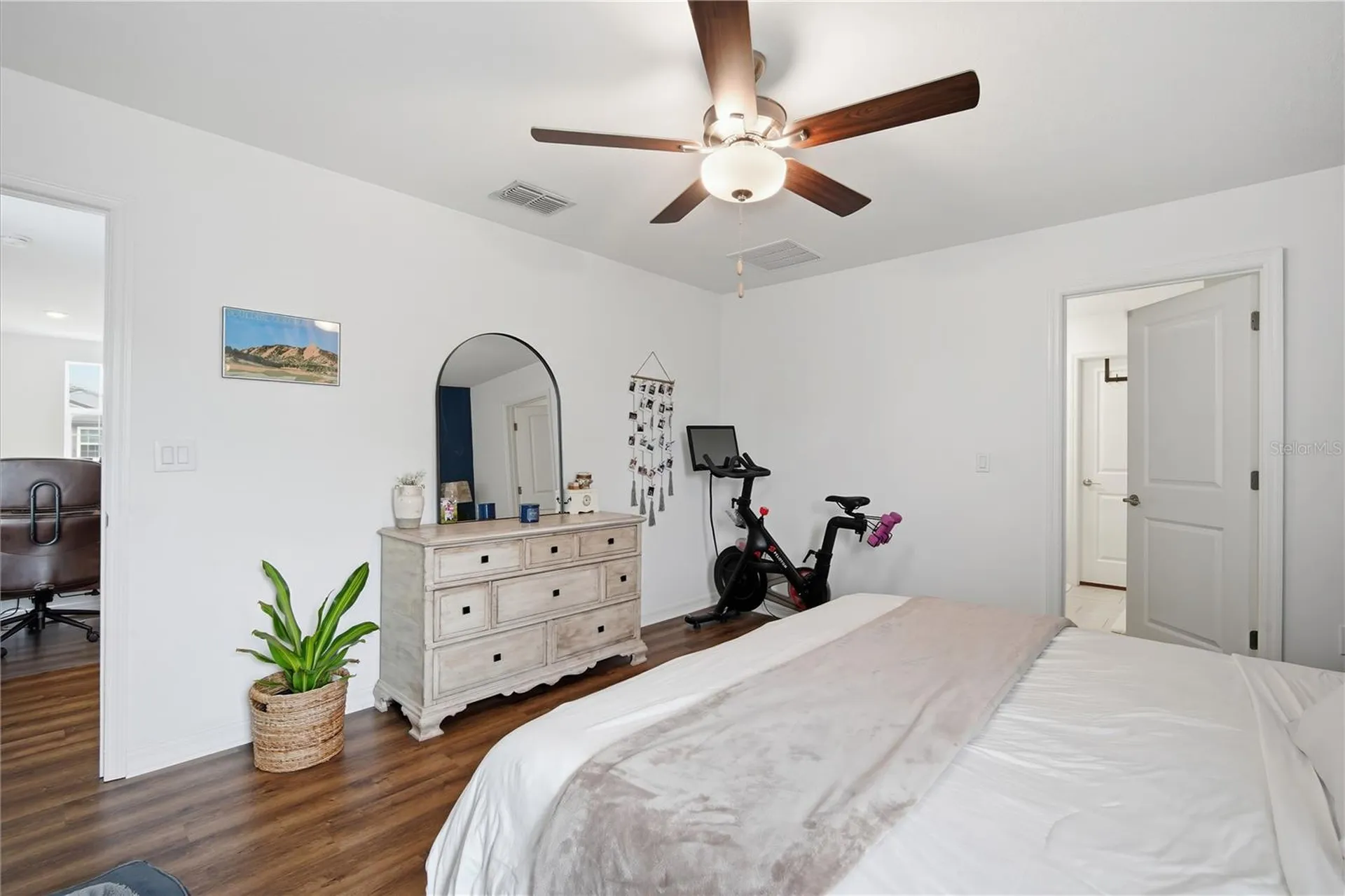 12547 Timber Moss Lane Riverview FL 33579
