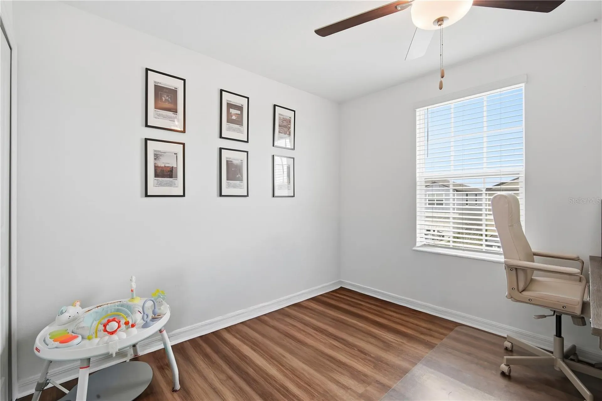 12547 Timber Moss Lane Riverview FL 33579