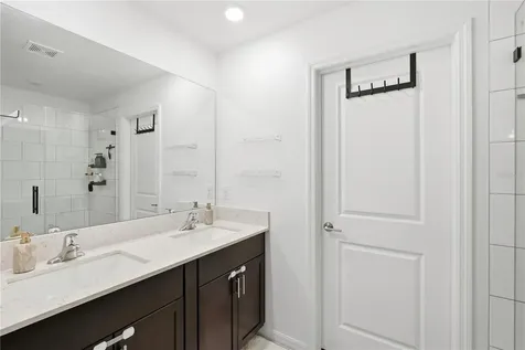 12547 Timber Moss Lane Riverview FL 33579