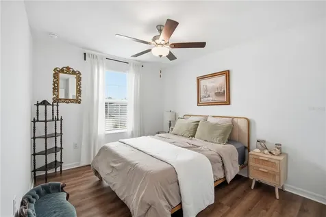 12547 Timber Moss Lane Riverview FL 33579