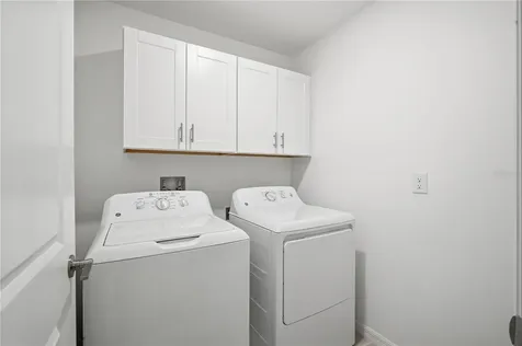 12547 Timber Moss Lane Riverview FL 33579