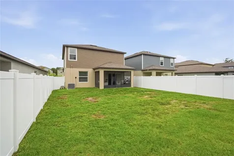 12547 Timber Moss Lane Riverview FL 33579