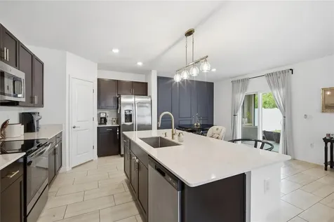 12547 Timber Moss Lane Riverview FL 33579