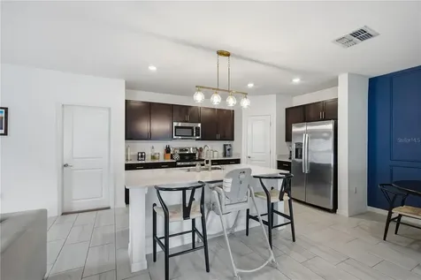 12547 Timber Moss Lane Riverview FL 33579