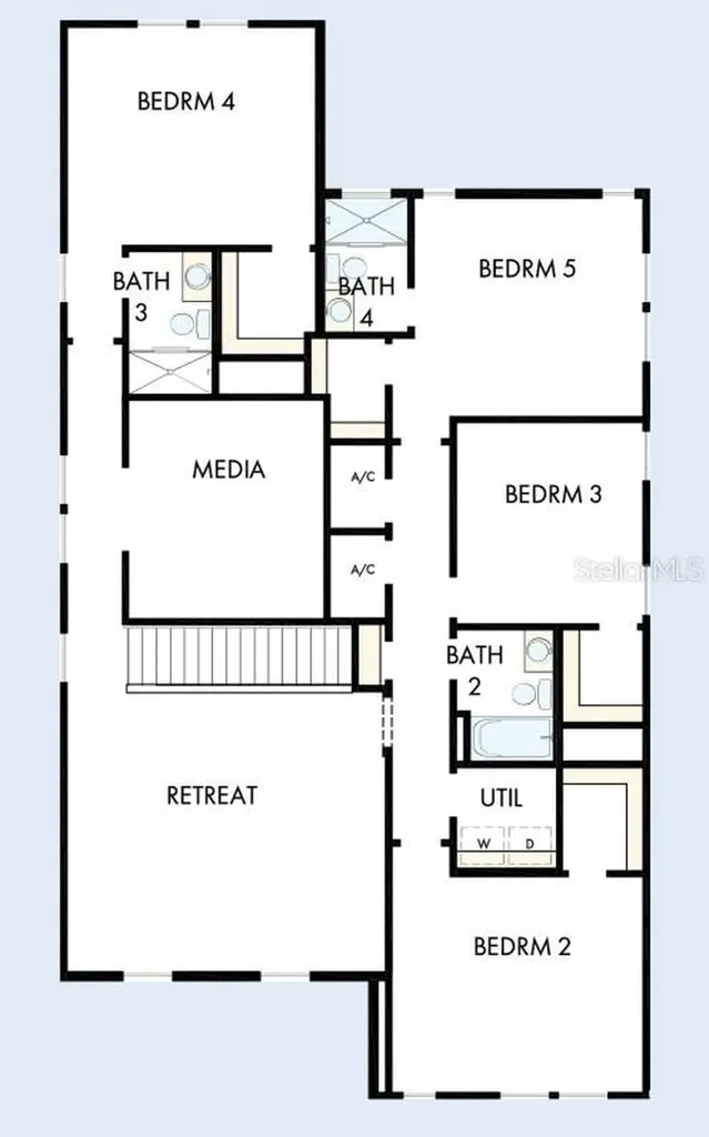 1002 W Charter Street Tampa FL 33603