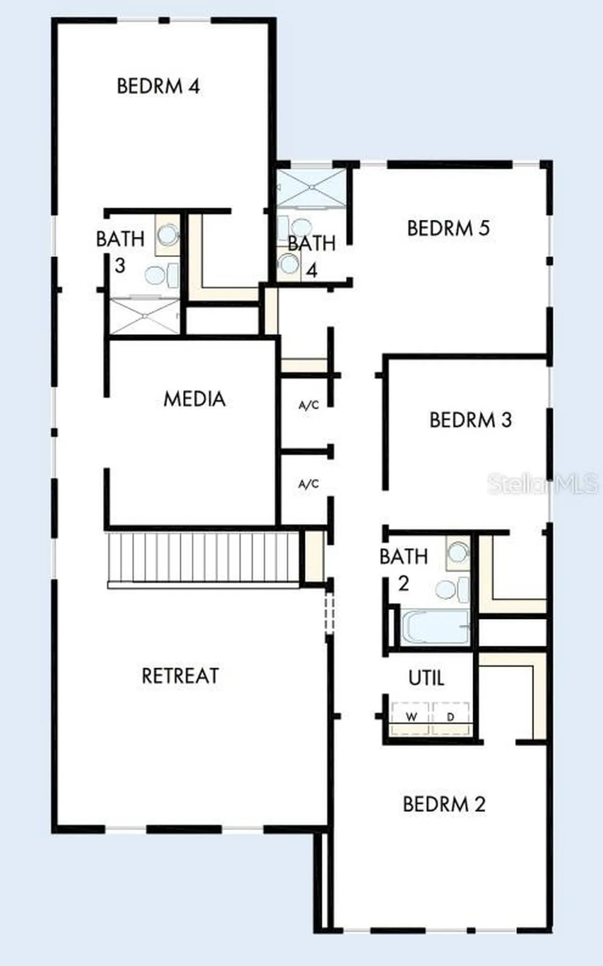 1002 W Charter Street Tampa FL 33603